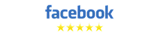 Facebook Reviews