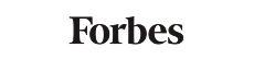 Forbes