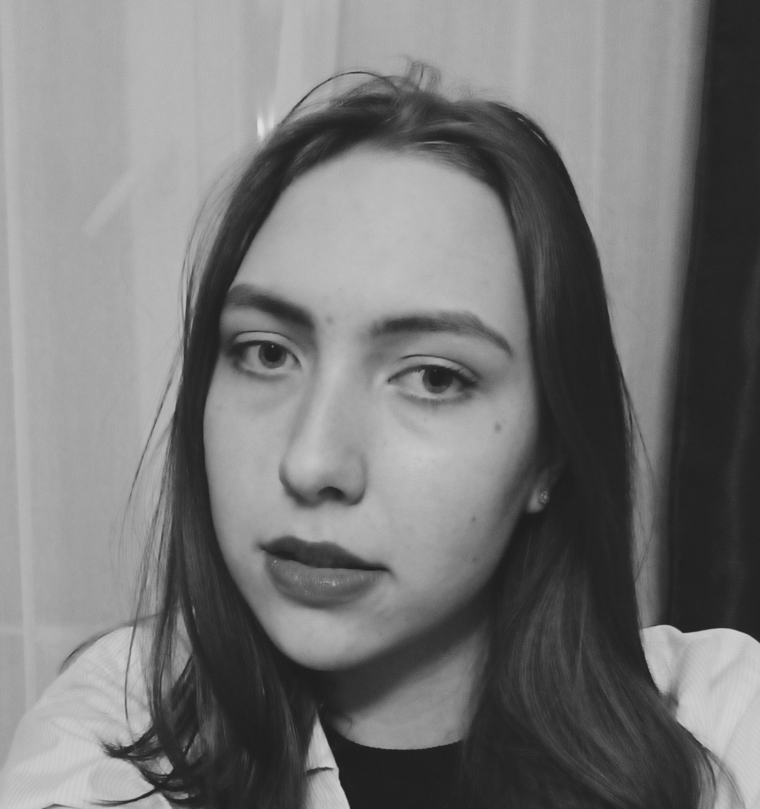 Репетитор Виктория Г. Mathema