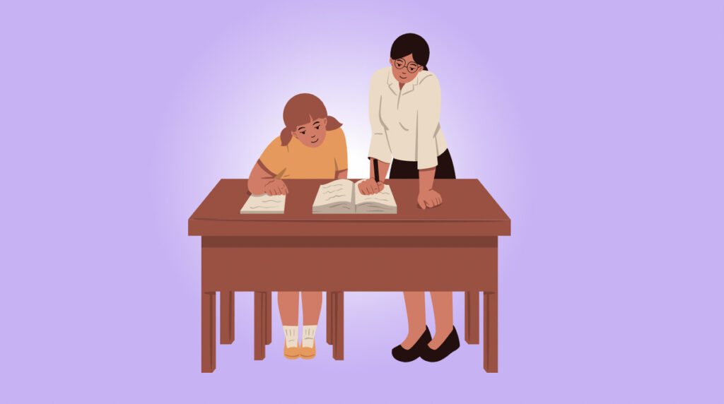 How to Learn Math from Scratch: The Ultimate Guide | Blog на Mathema