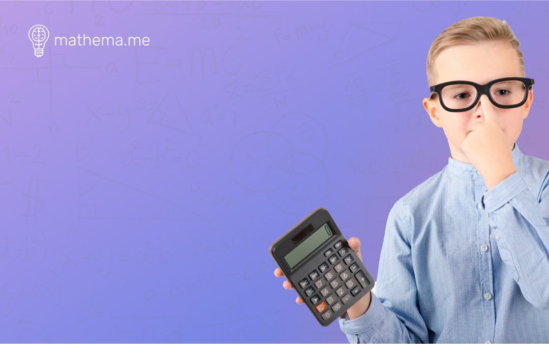 How To Teach Place Value To Your Child In A Simple Manner? | Blog на ...